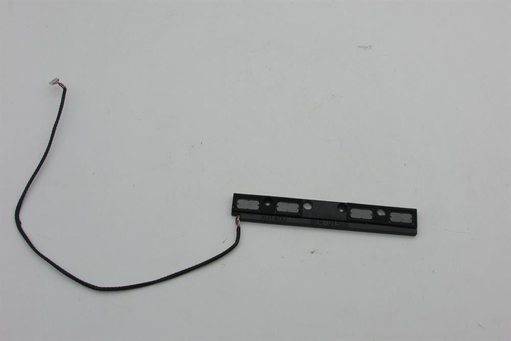 HOMETECH ALFA 590S Notebook Hoparlör