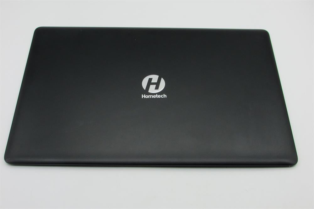 HOMETECH ALFA 590S Notebook Lcd Arka Kapak