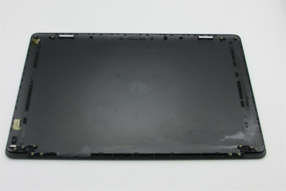HOMETECH ALFA 590S Notebook Lcd Arka Kapak