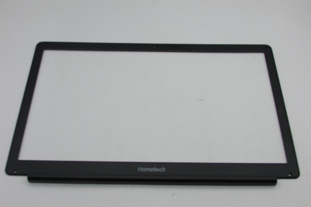 HOMETECH ALFA 590S Notebook Lcd Bezel On