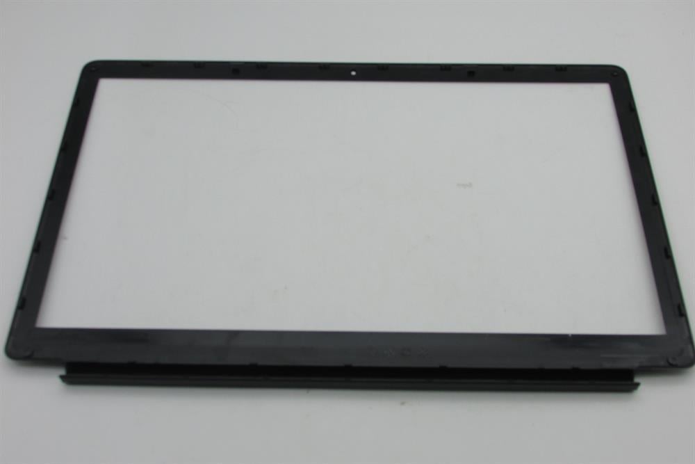 HOMETECH ALFA 590S Notebook Lcd Bezel On