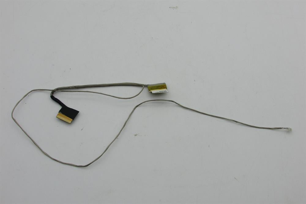 HOMETECH ALFA 590S Notebook Lcd Data Kablo
