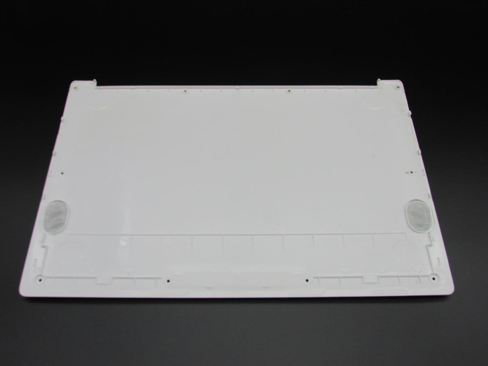 HOMETECH HT 14X Notebook Alt Kasa