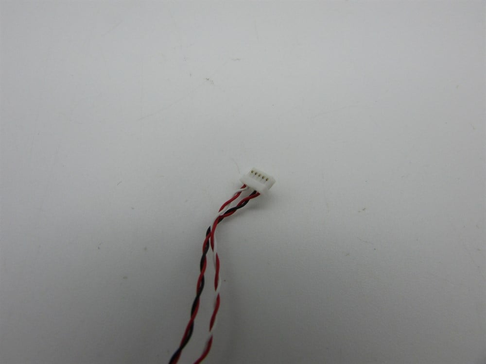 HOMETECH HT 14X Notebook Batarya