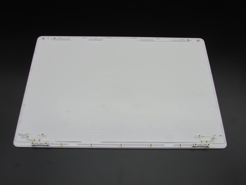 HOMETECH HT 14X Notebook Lcd Arka Kapak