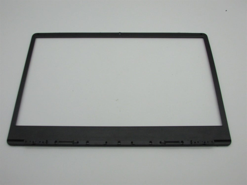 HOMETECH HT 14X Notebook Lcd BezelOn