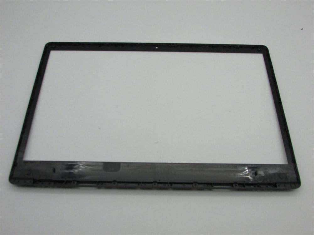 HOMETECH HT 14X Notebook Lcd BezelOn