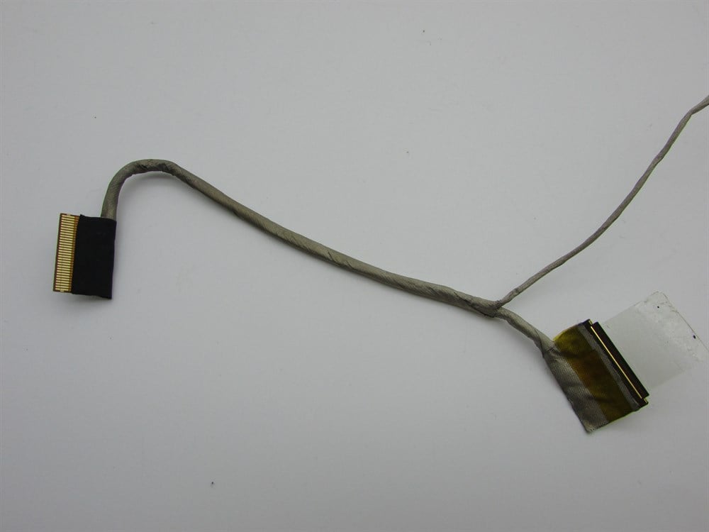 HOMETECH HT 14X Notebook Lcd Data Kablo