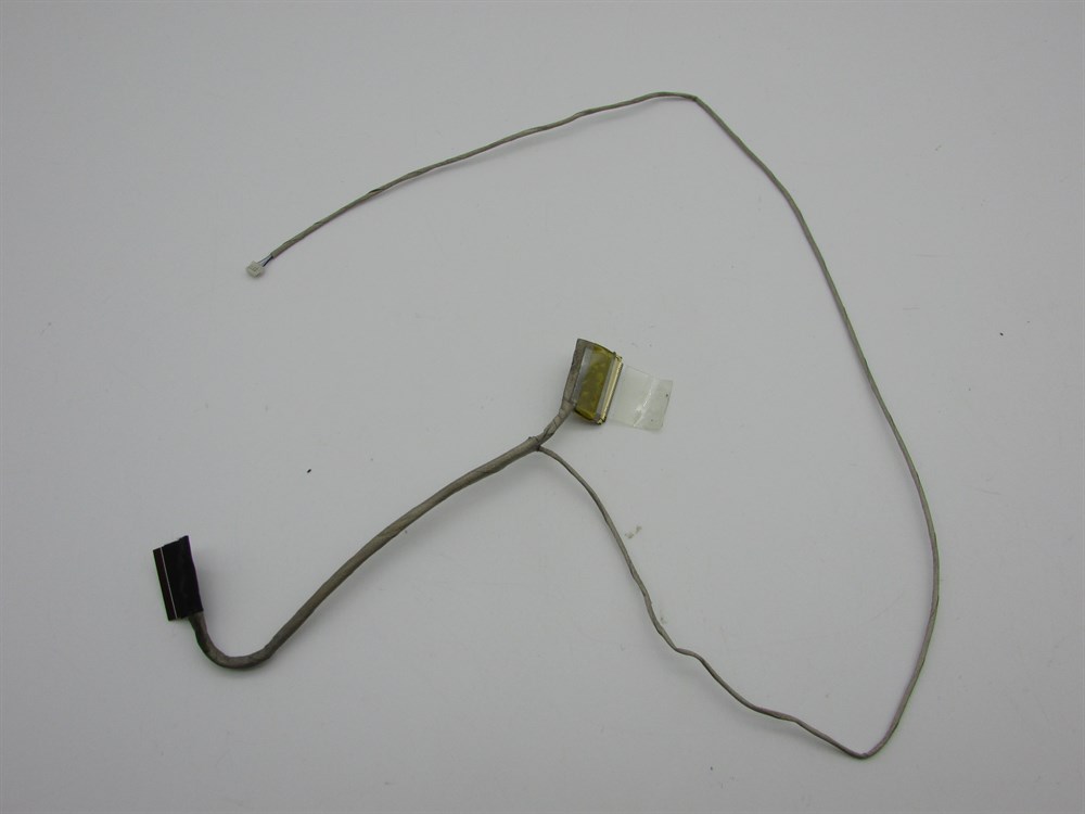 HOMETECH HT 14X Notebook Lcd Data Kablo