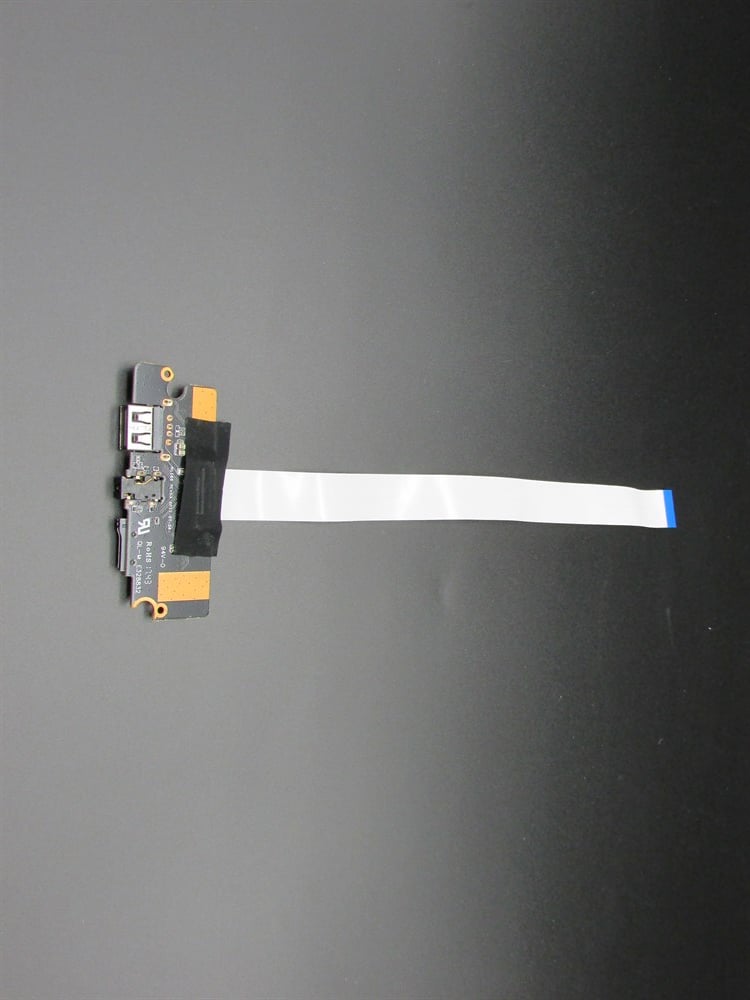 HOMETECH HT 14X Notebook Usb Data Soket+ Power Soket