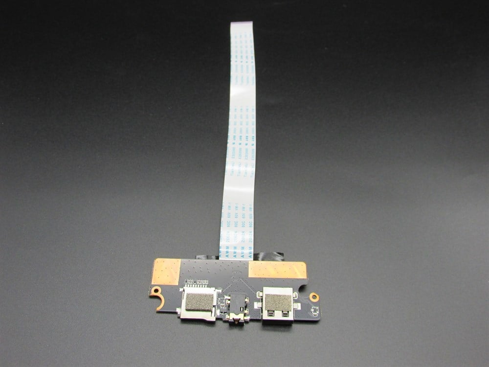 HOMETECH HT 14X Notebook Usb Data Soket+ Power Soket
