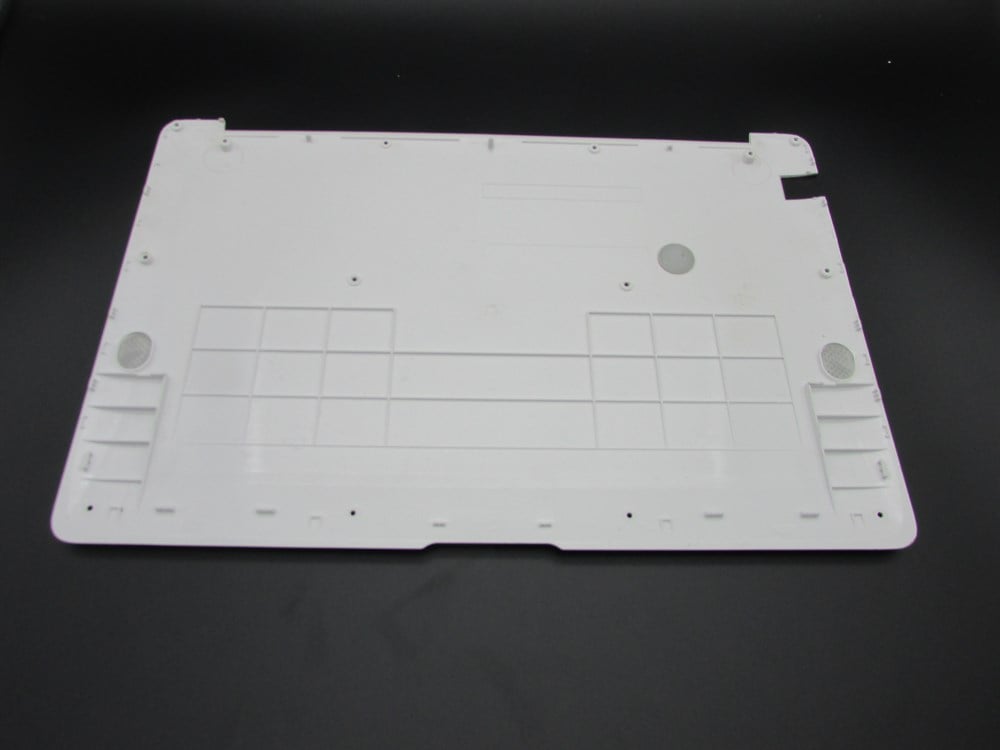 HOMETECH HT-BOOK14B Notebook Alt Kasa