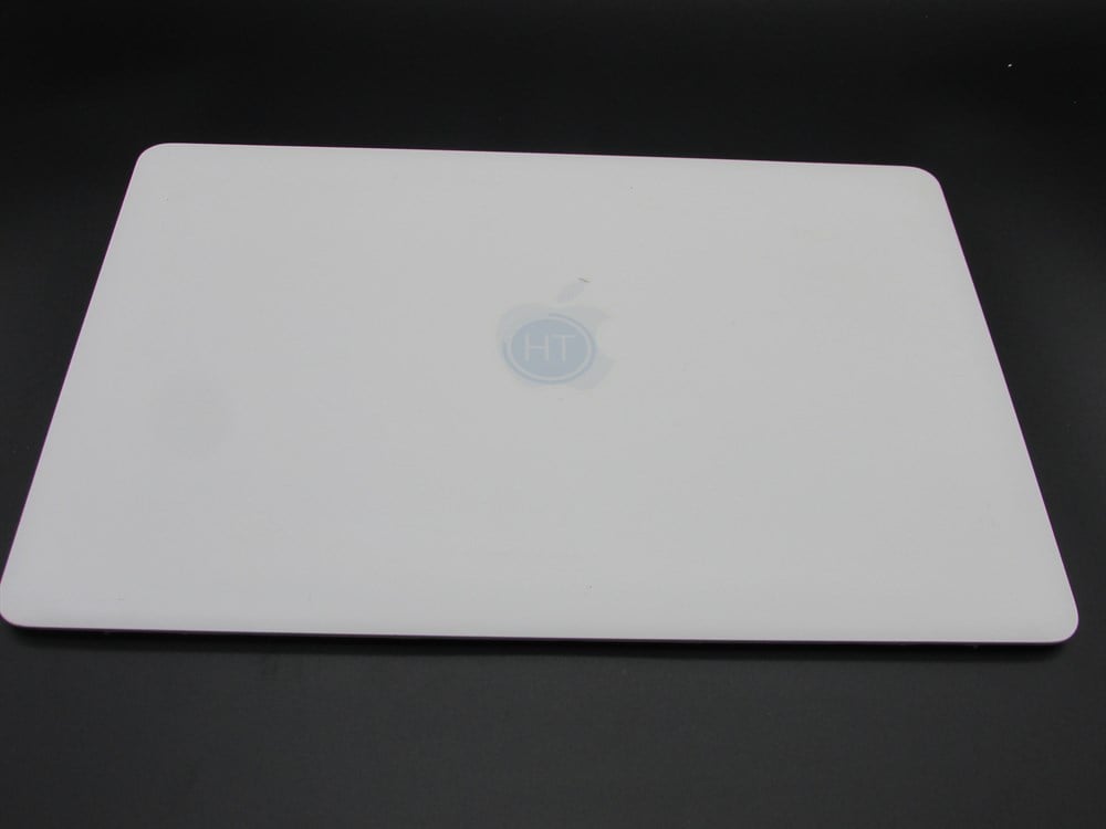 HOMETECH HT-BOOK14B Notebook Lcd Arka Kapak