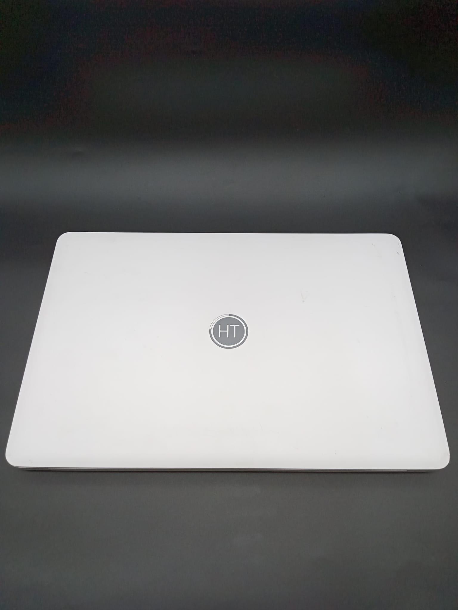 HOMETECH HT14B İKİNCİ EL NOTEBOOK