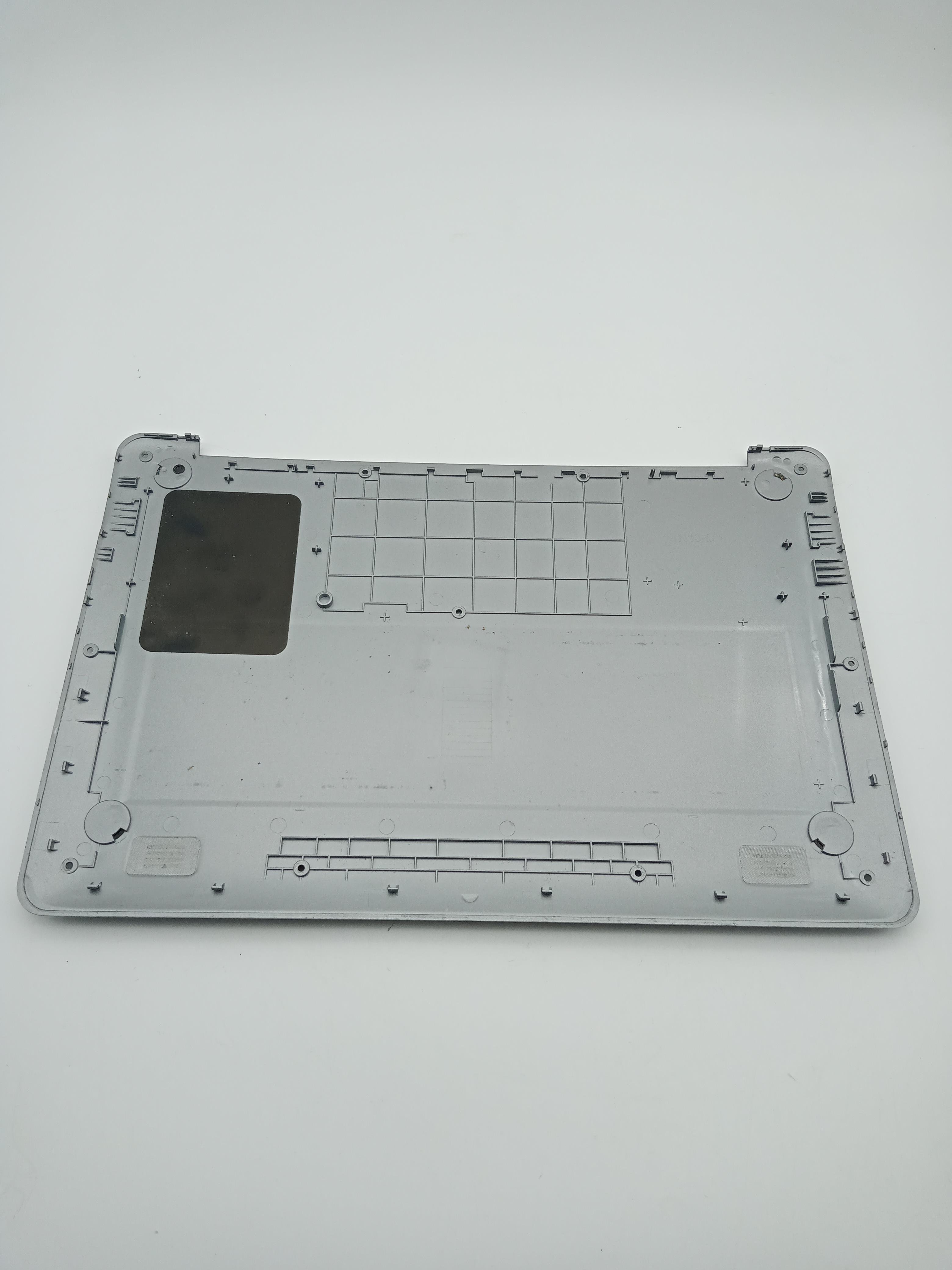 HOMETECH HT14CL Notebook Alt KAsa