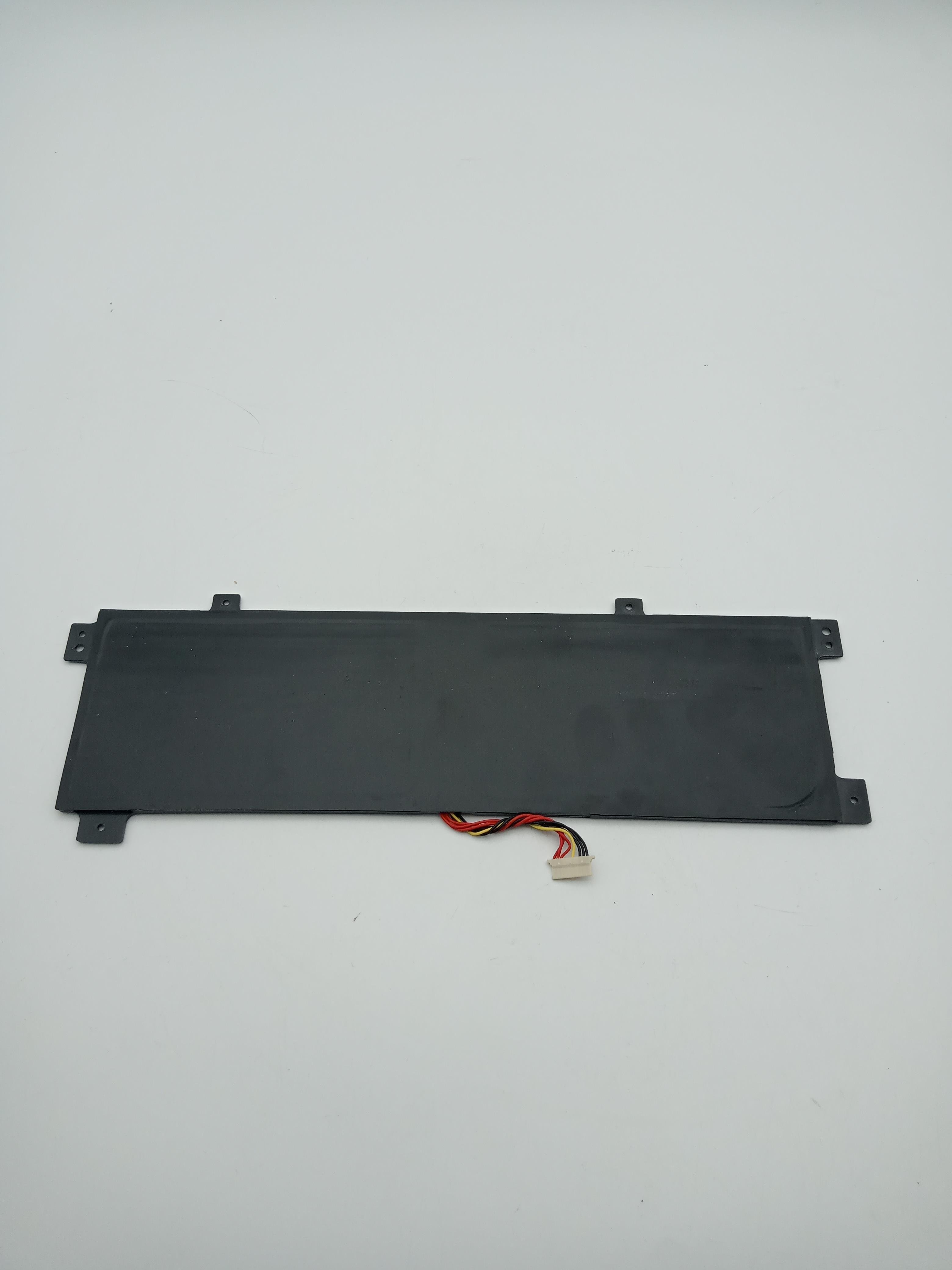 HOMETECH HT14CL Notebook Batarya