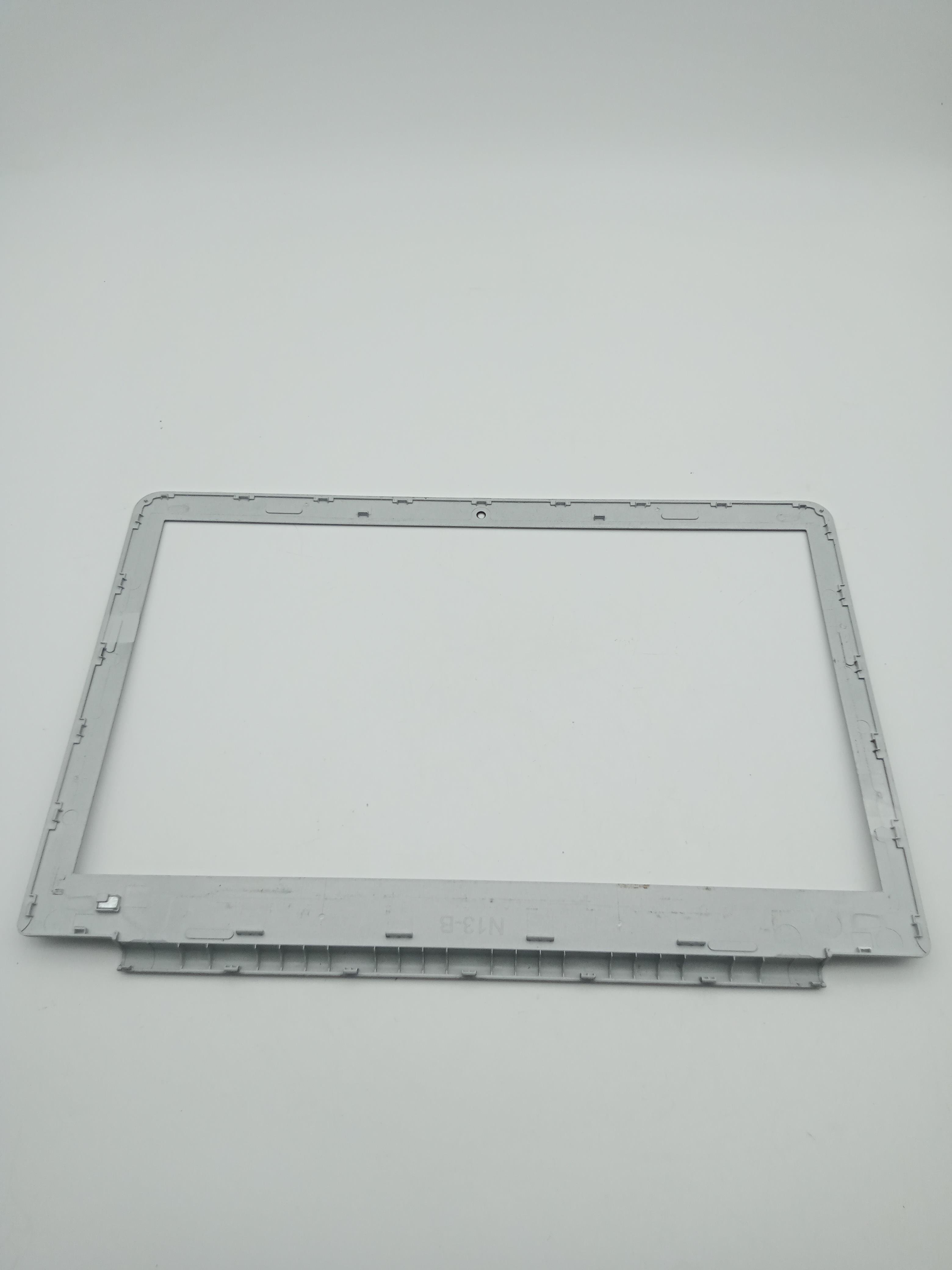 HOMETECH HT14CL Notebook Bezel On