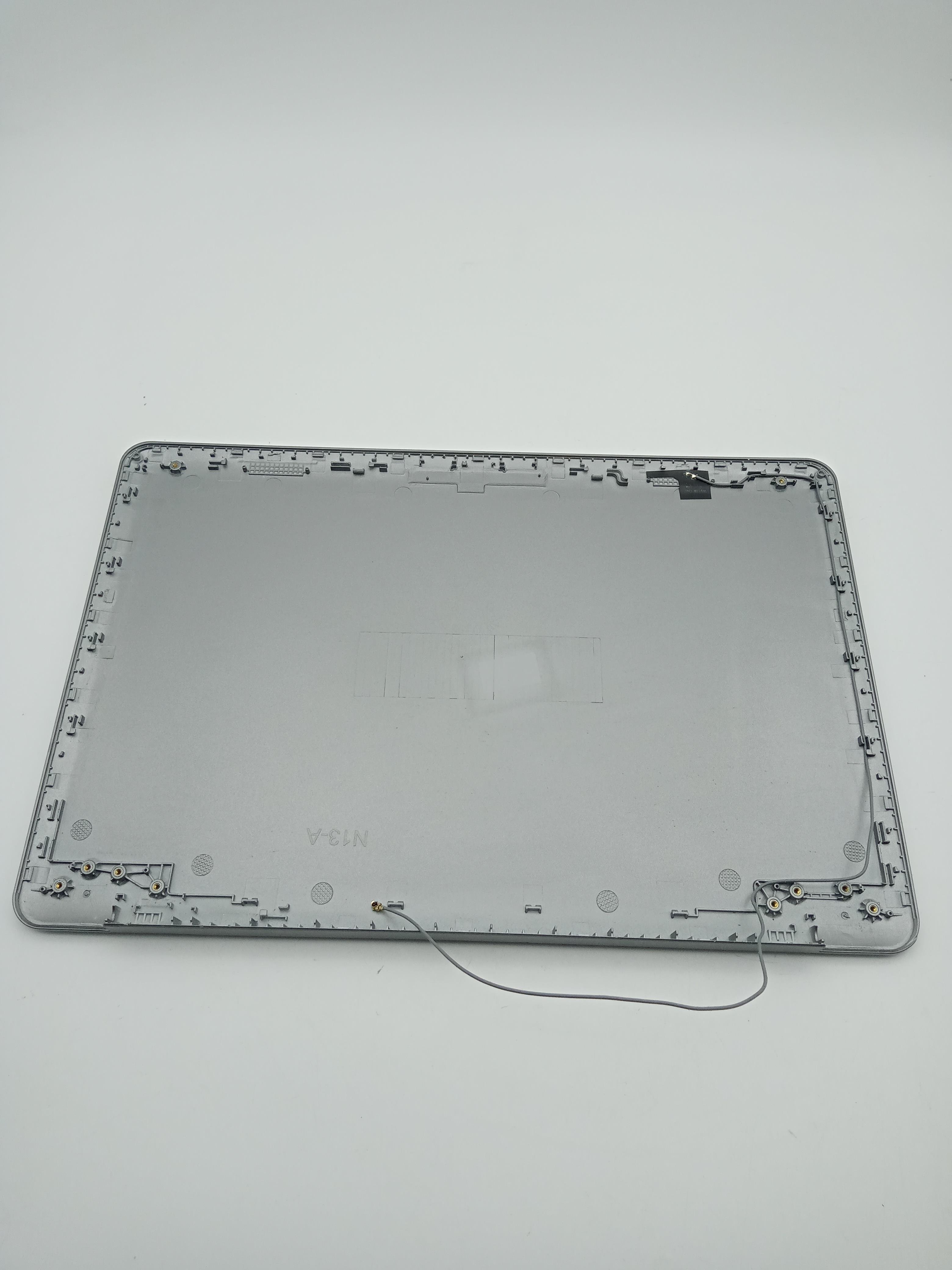 HOMETECH HT14CL Notebook Lcd Arka Kapak
