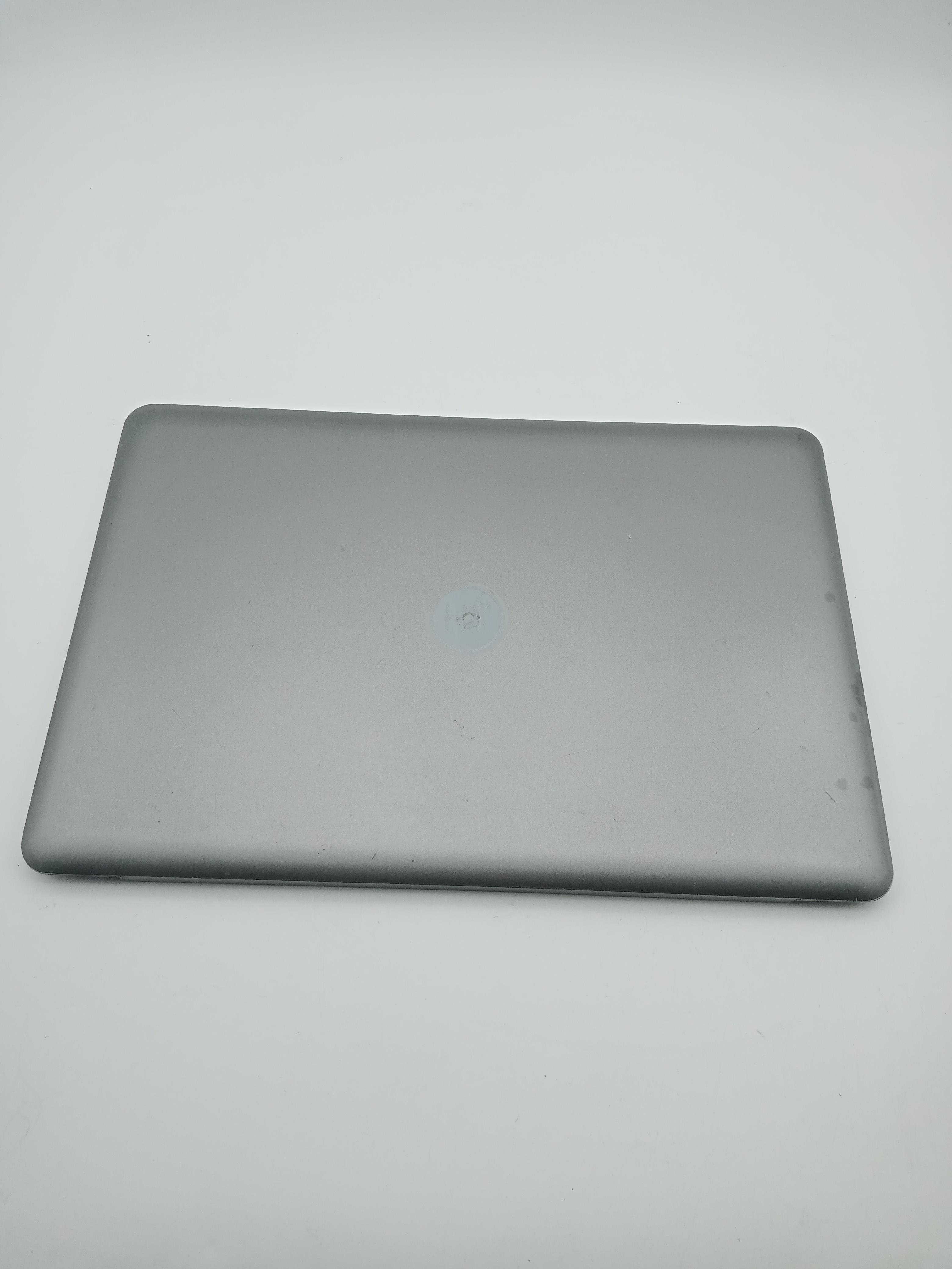 HOMETECH HT14CL Notebook Lcd Arka Kapak