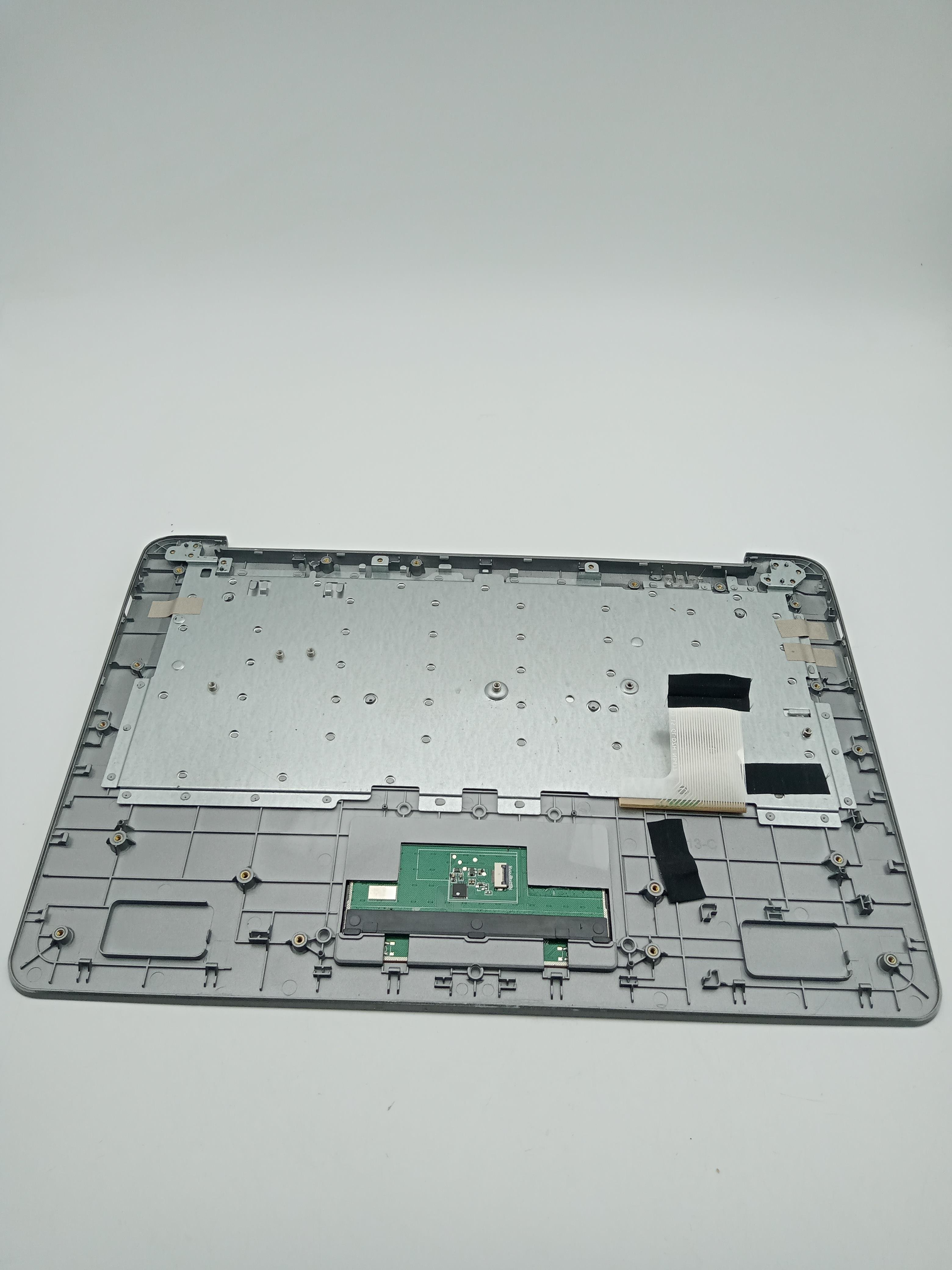 HOMETECH HT14CL Notebook Ust Kasa  ve Klavye