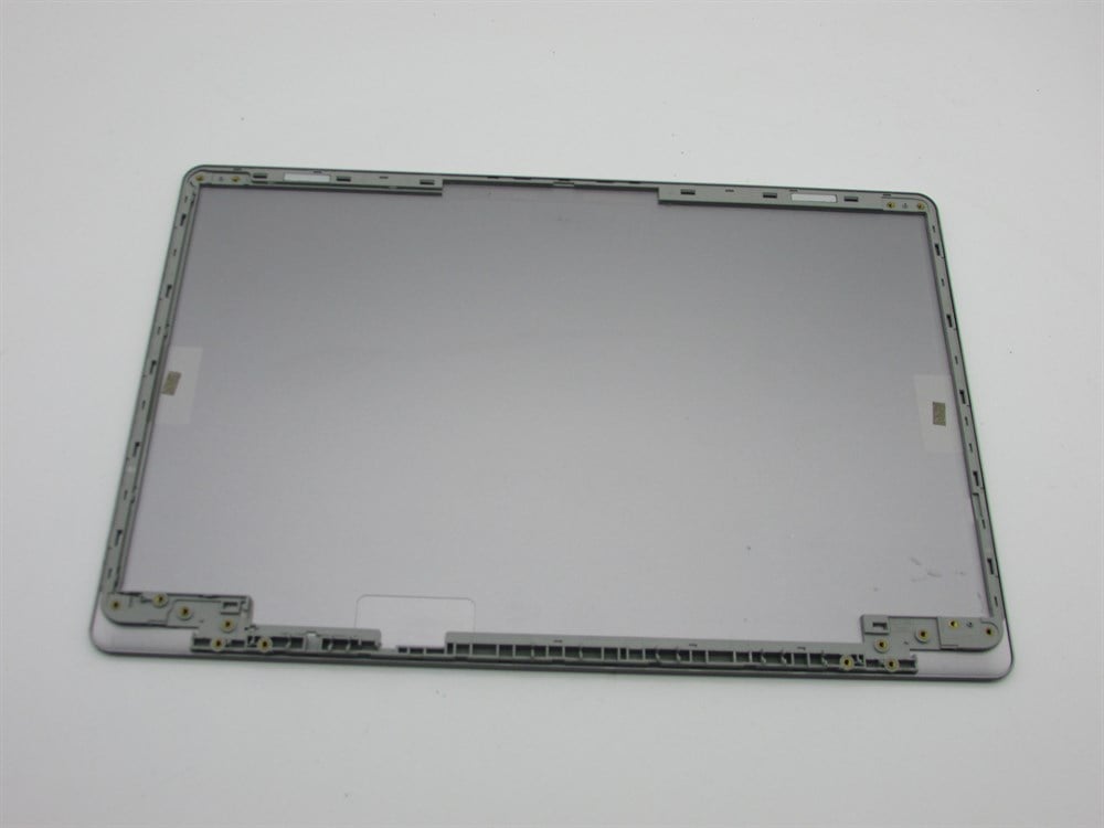 Hometech HTC14M Notebook Lcd Arka Kapak