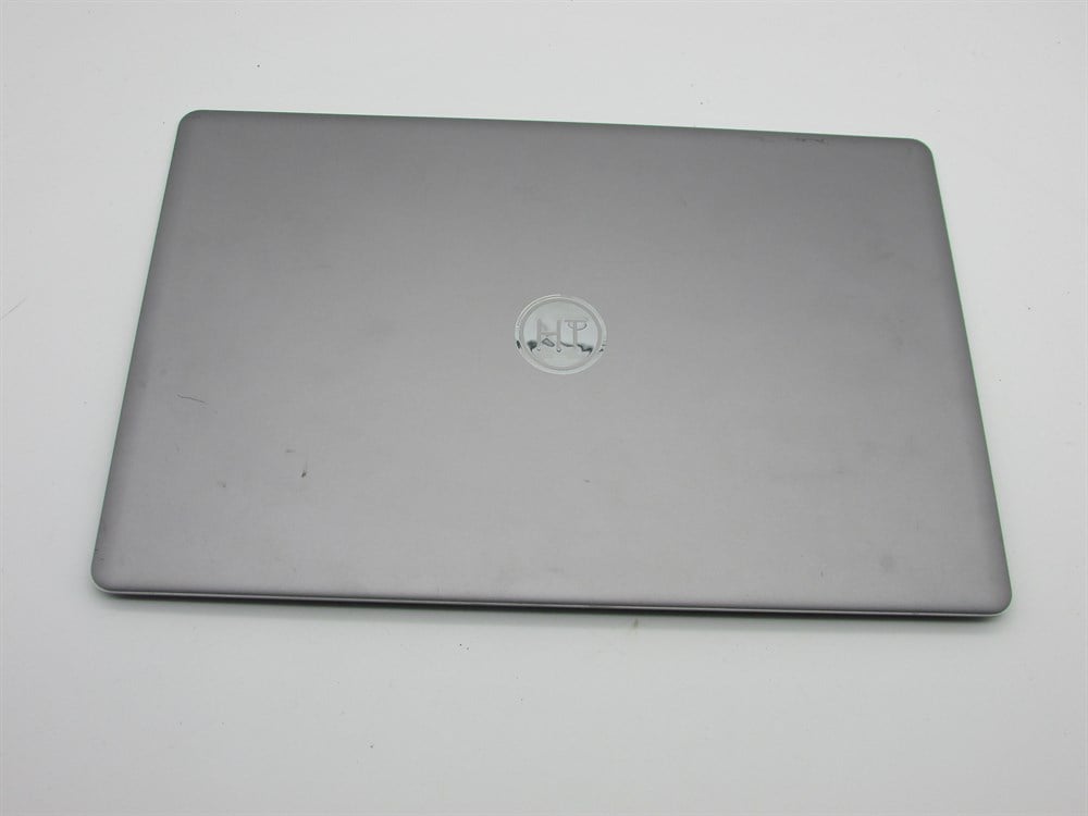 Hometech HTC14M Notebook Lcd Arka Kapak