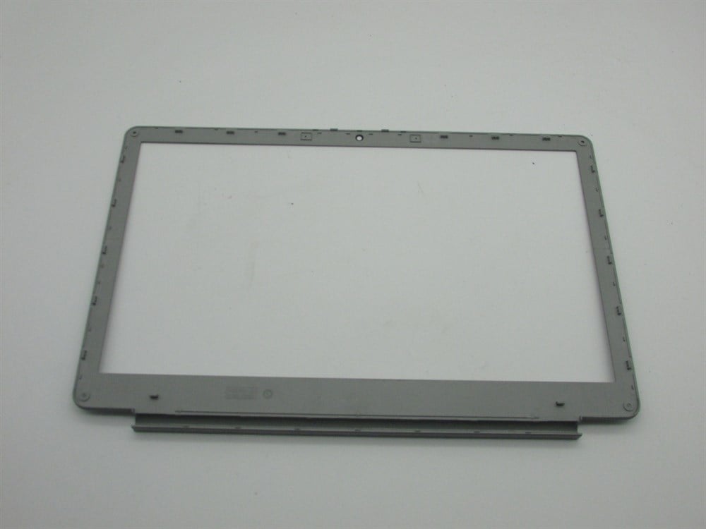Hometech HTC14M Notebook Lcd Bezel Ön
