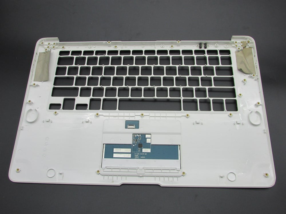 Hometech N1401 Notebook Ust Kasa ( Beyaz)