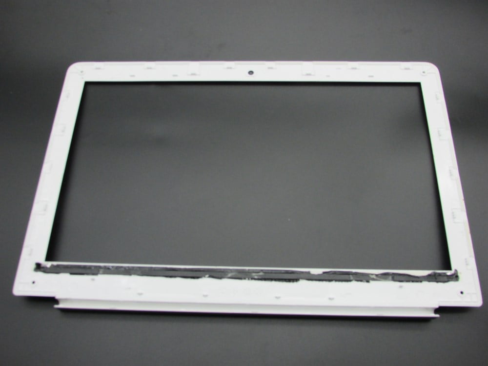 Hometech N1401A Notebook Bezel On ( Beyaz)
