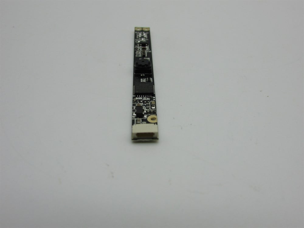 Hometech N1401A Notebook Kamera