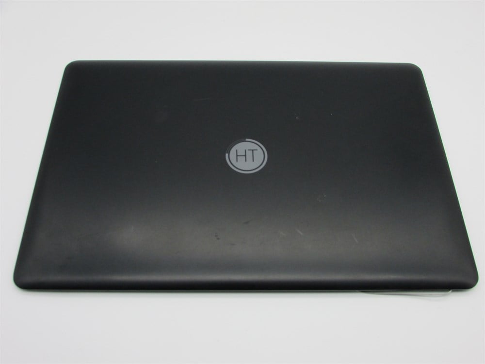 Hometech N1401A Notebook Lcd Arka Kapak