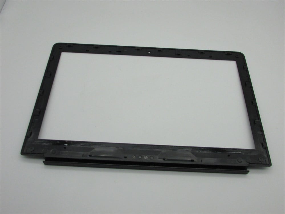 Hometech N1401A Notebook Lcd Bezel Ön