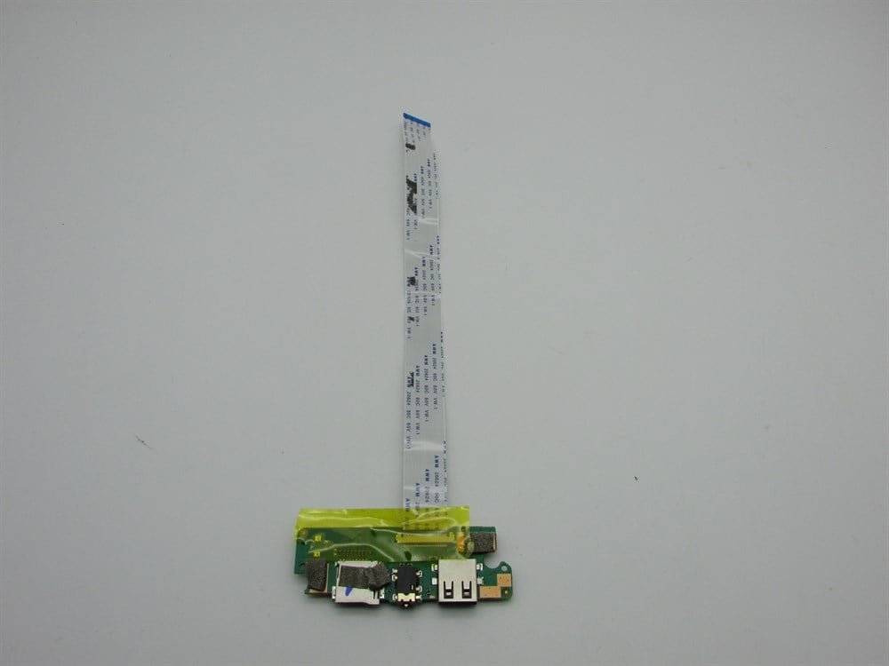 Hometech N1401A Notebook USB Data Soket