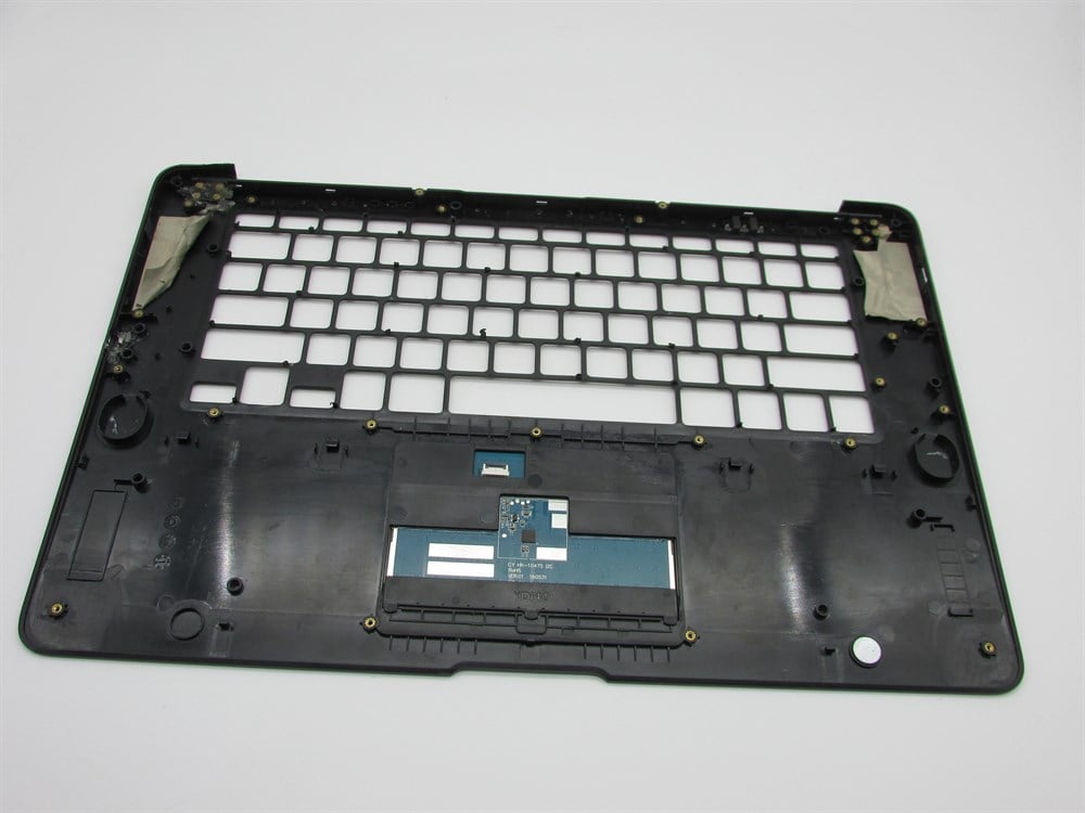 Hometech N1401A Notebook Üst Kasa