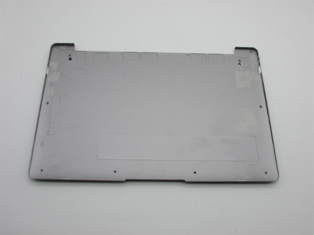 Hometeck HTC14M Notebook Alt Kasa