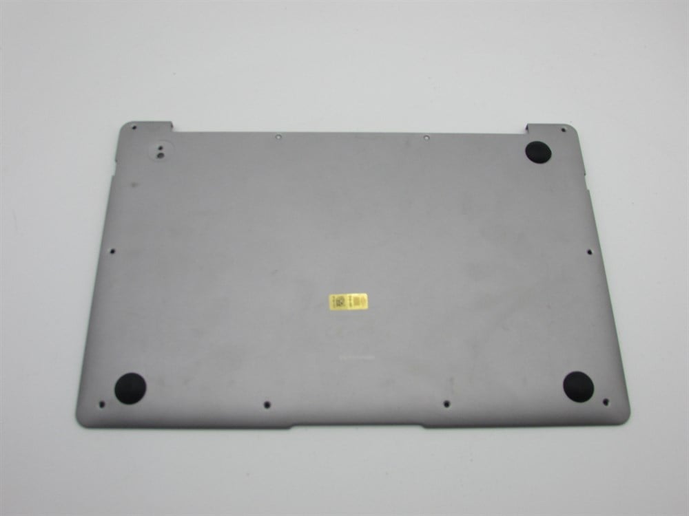 Hometeck HTC14M Notebook Alt Kasa