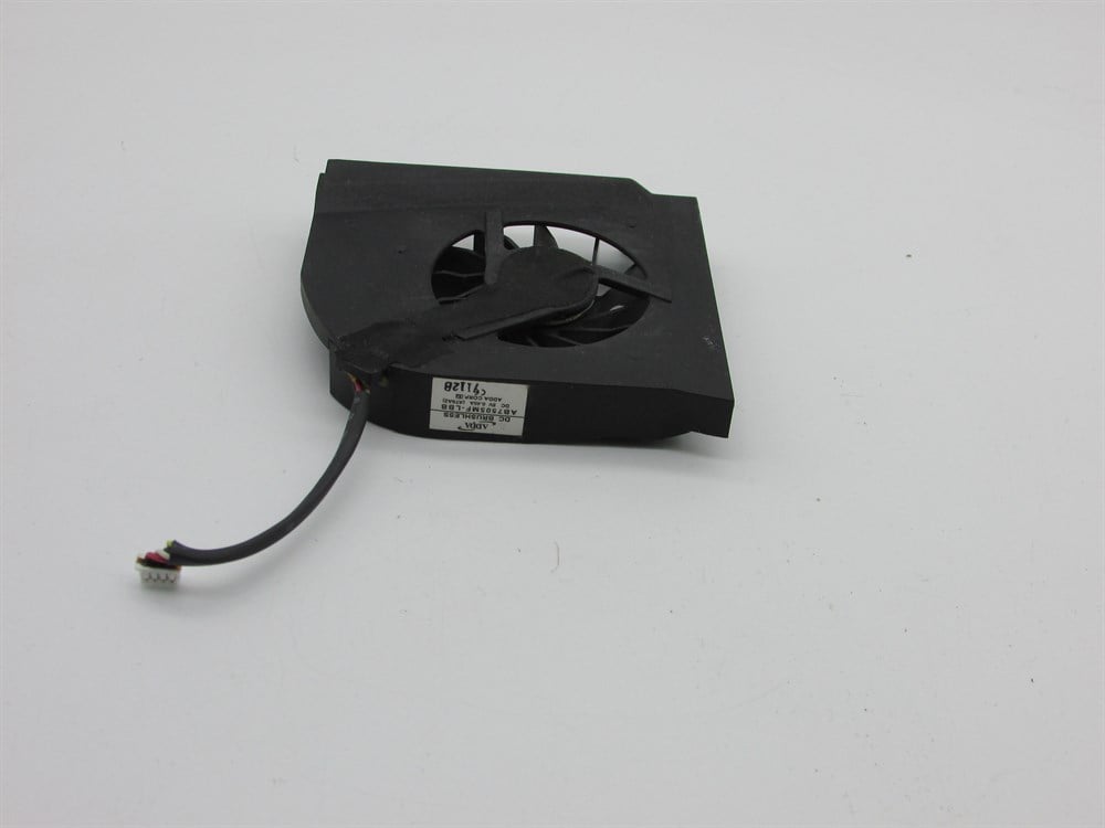 HP - Dv6000 Notebook Fan
