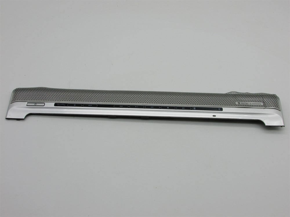 HP - Dv6000 Notebook Power Kapak