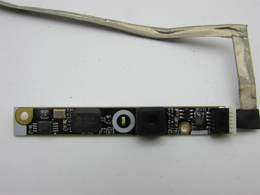 HP- CQ56 200ST Notebook Kamera