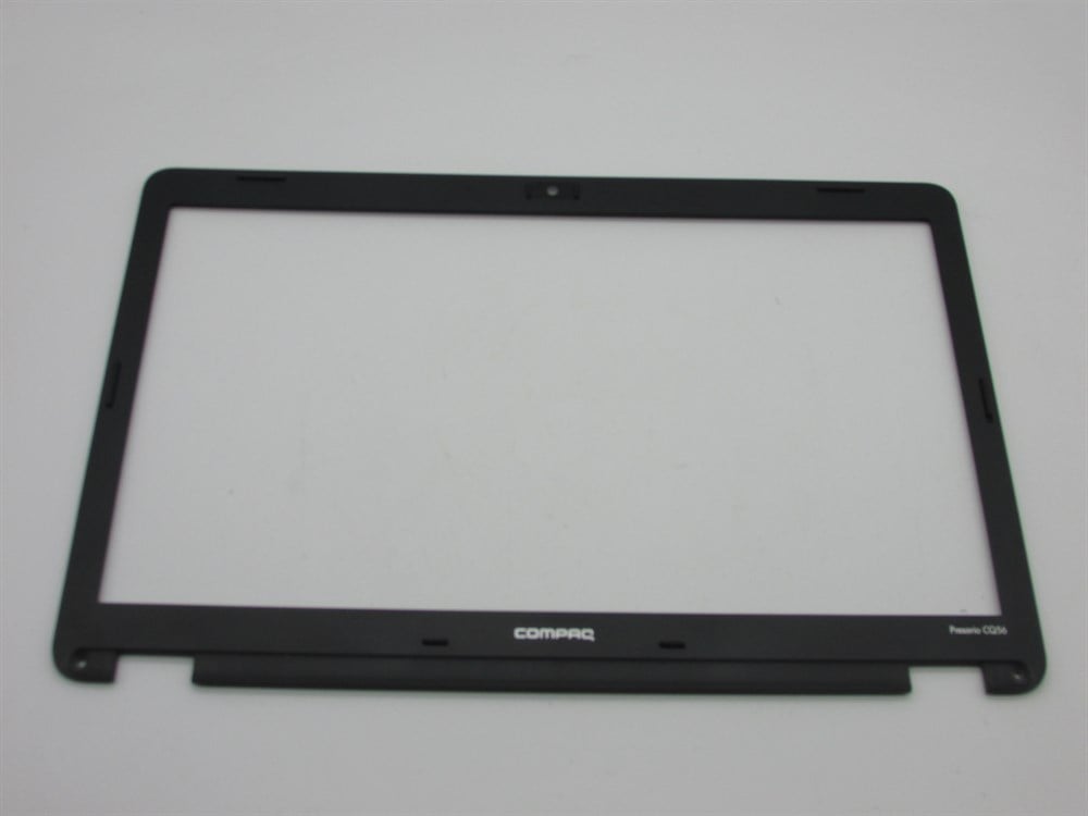 HP- CQ56 200ST Notebook Lcd Bezel On