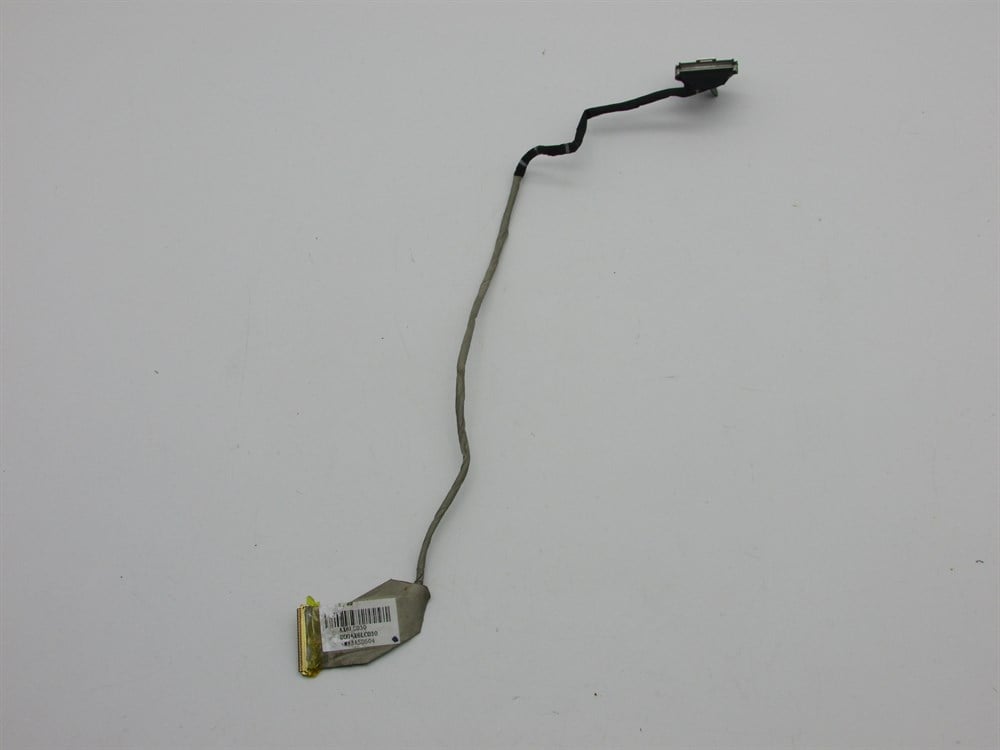 HP- CQ56 200ST Notebook Lcd Data Kablo