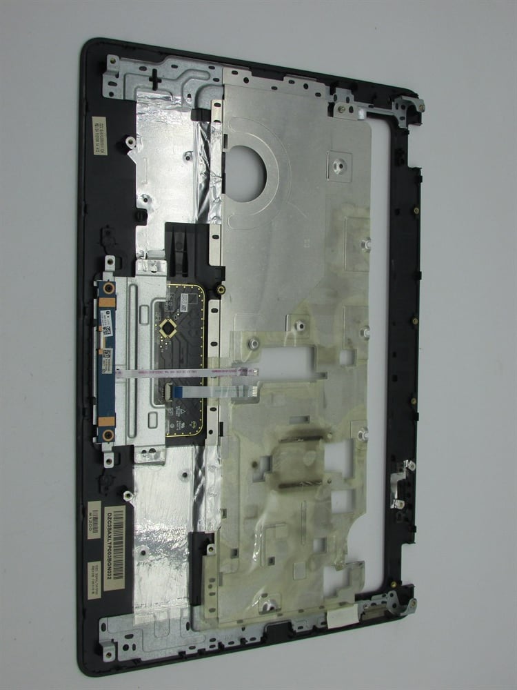 HP- CQ56 200ST Notebook Üst Kasa