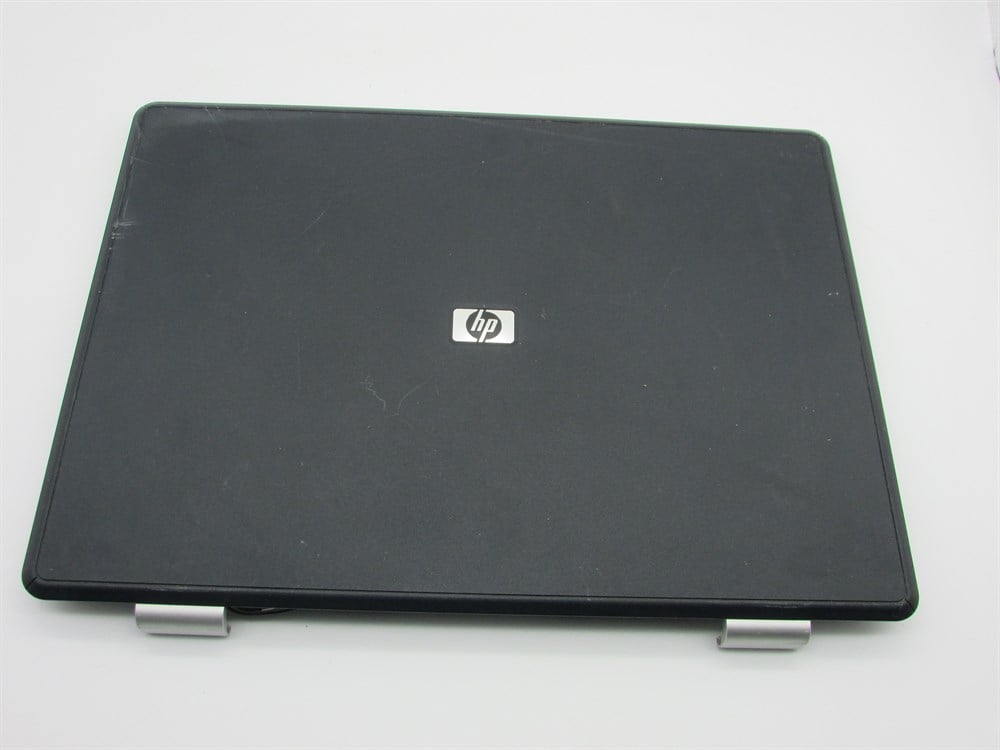 HP- G5000 Notebook Lcd Arka Kapak