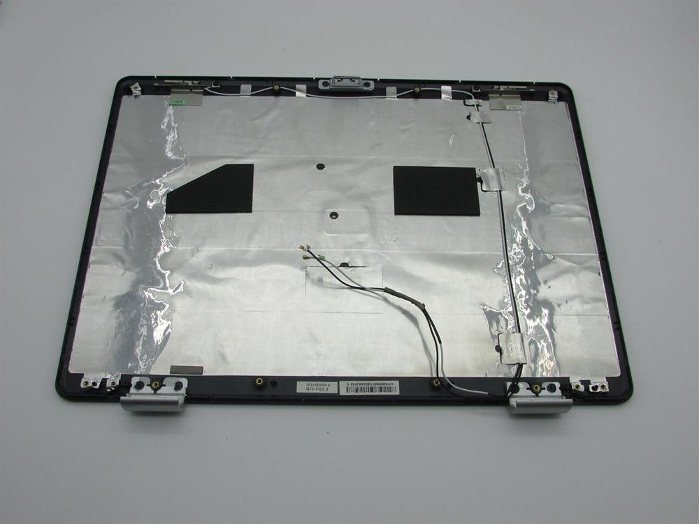 HP- G5000 Notebook Lcd Arka Kapak