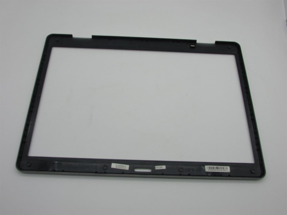 HP- G5000 Notebook Lcd Ön Bezel