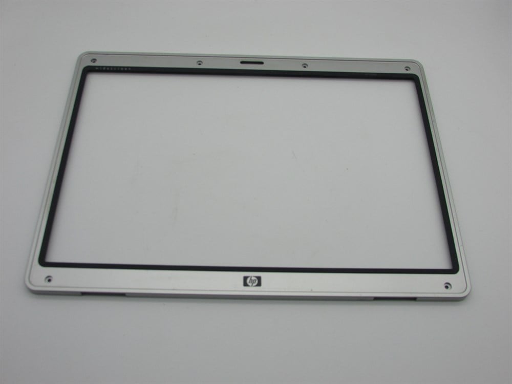 HP- G5000 Notebook Lcd Ön Bezel