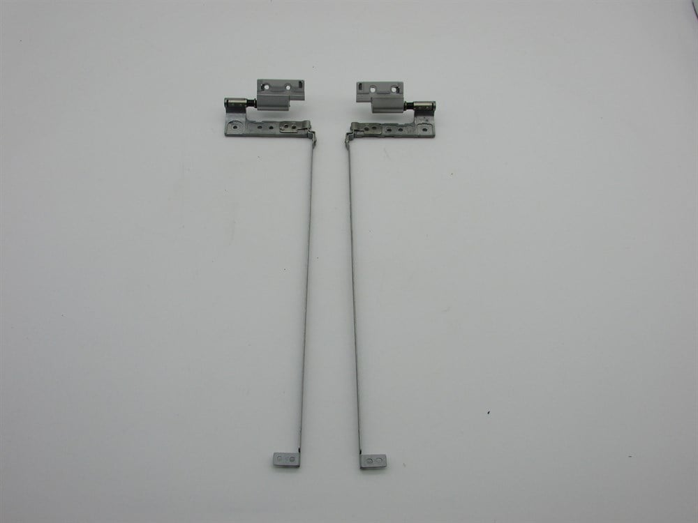 HP- G5000 Notebook Menteşe
