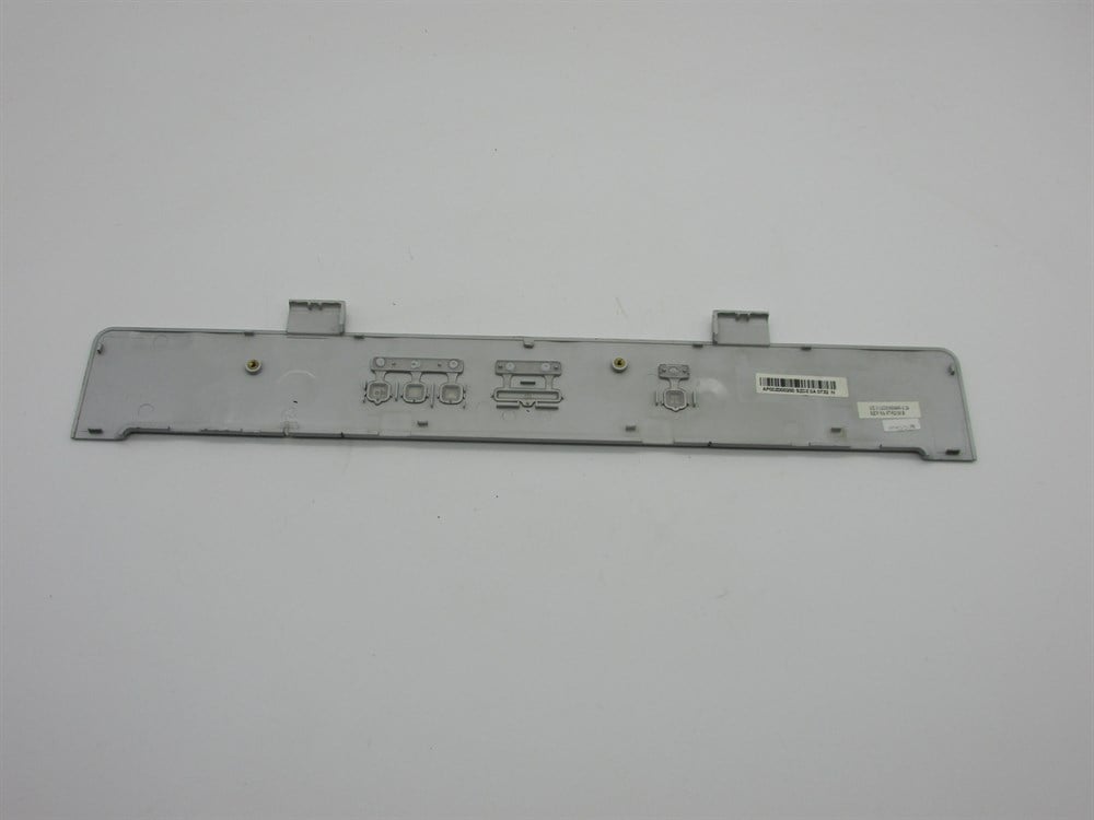 HP- G5000 Notebook Power Üst Kapak