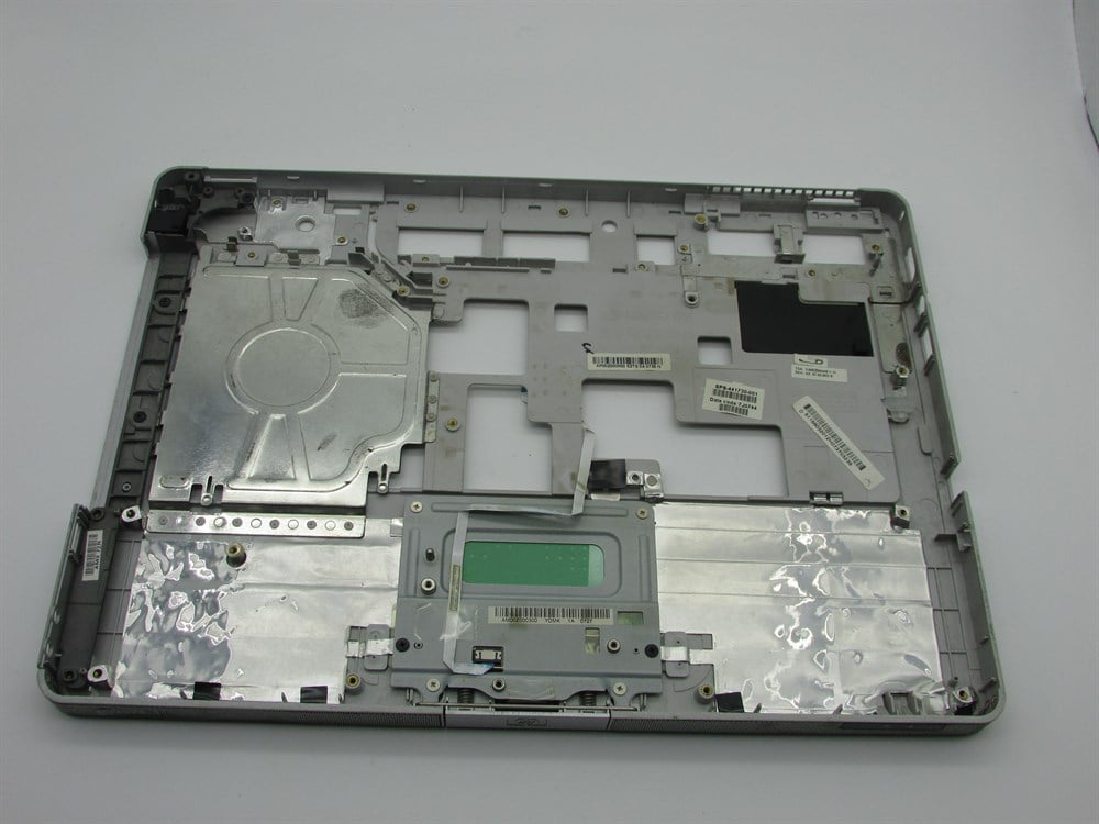 HP- G5000 Notebook Üst Kasa
