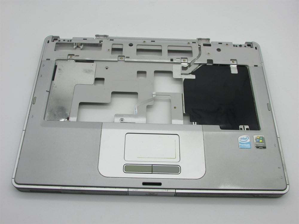 HP- G5000 Notebook Üst Kasa
